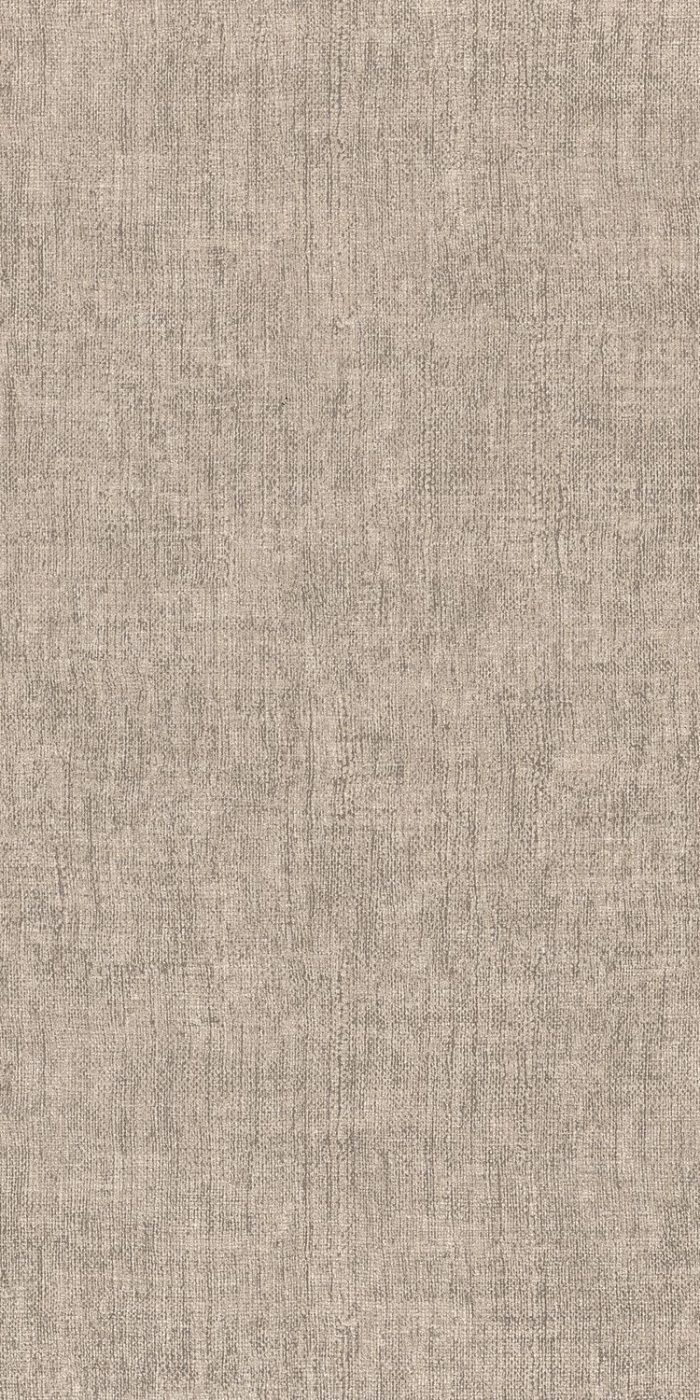 TAPETA ŚCIENNA DIOLA - obrazek 17