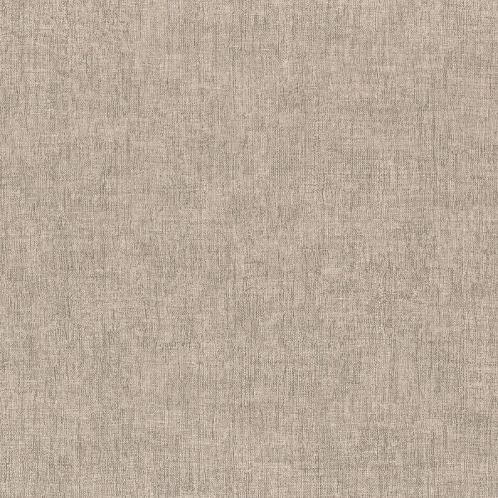 TAPETA ŚCIENNA DIOLA - obrazek 17