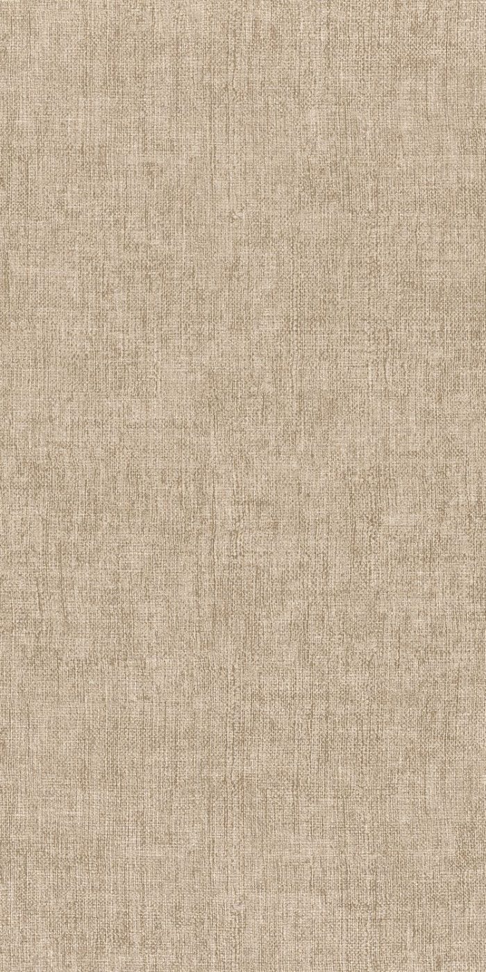 TAPETA ŚCIENNA DIOLA - obrazek 16