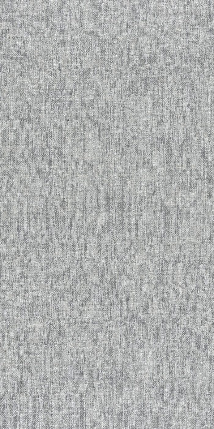 TAPETA ŚCIENNA DIOLA - obrazek 30