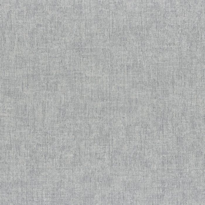 TAPETA ŚCIENNA DIOLA - obrazek 30