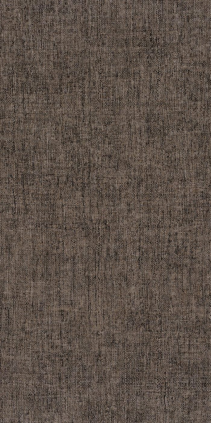 TAPETA ŚCIENNA DIOLA - obrazek 18