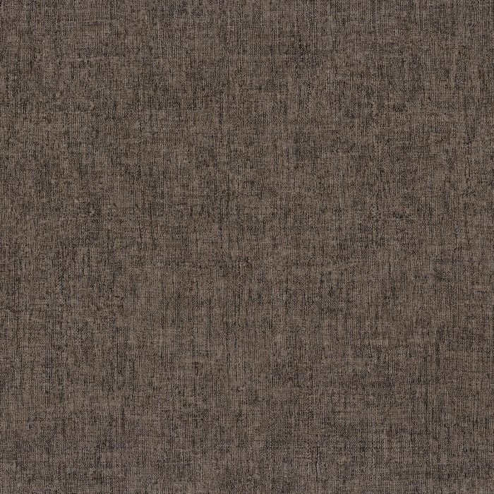 TAPETA ŚCIENNA DIOLA - obrazek 18