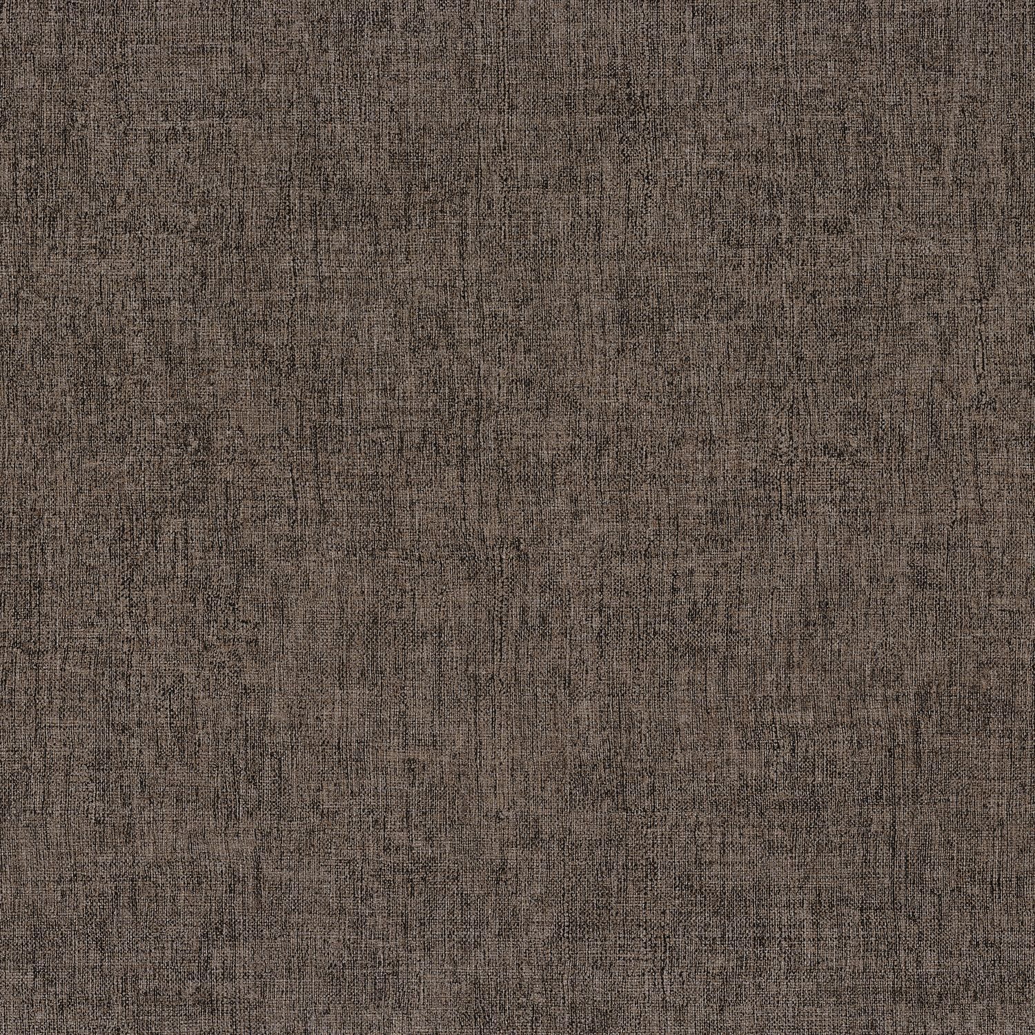 TAPETA ŚCIENNA DIOLA - obrazek 18