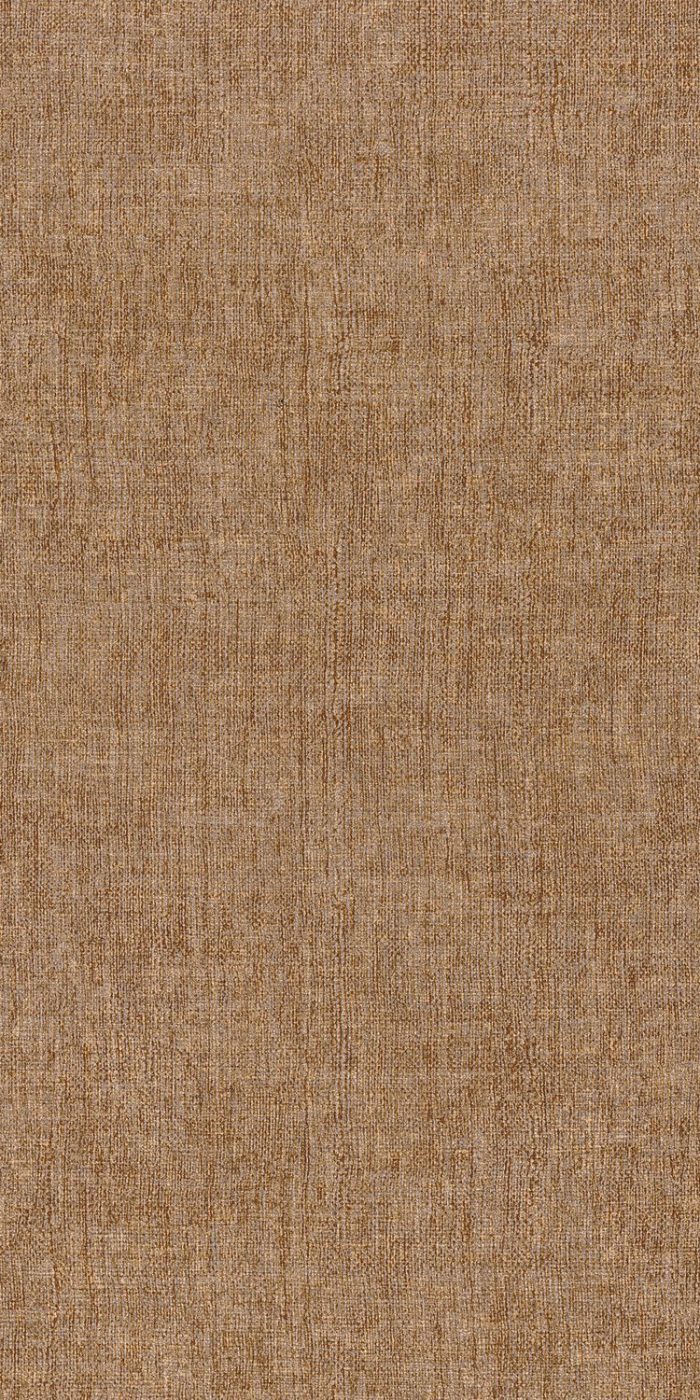 TAPETA ŚCIENNA DIOLA - obrazek 26