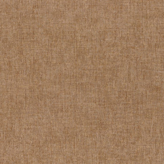 TAPETA ŚCIENNA DIOLA - obrazek 26