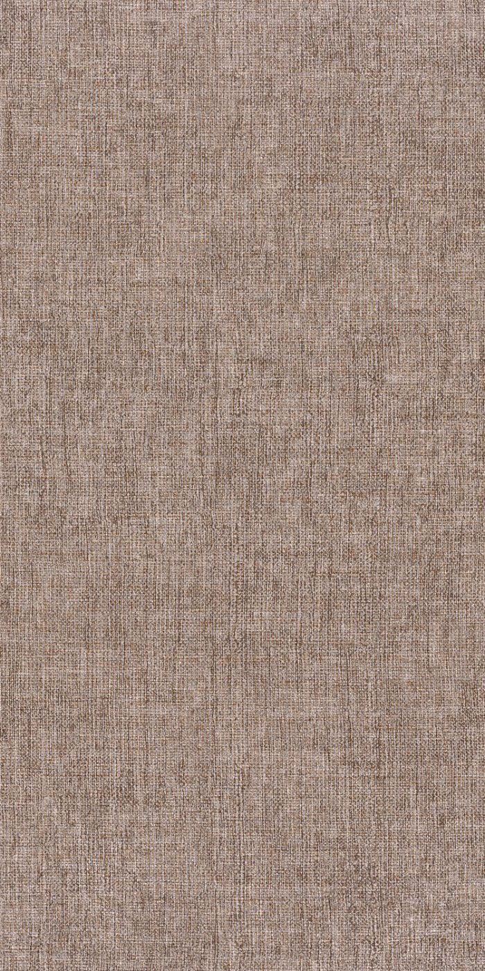 TAPETA ŚCIENNA DIOLA - obrazek 24