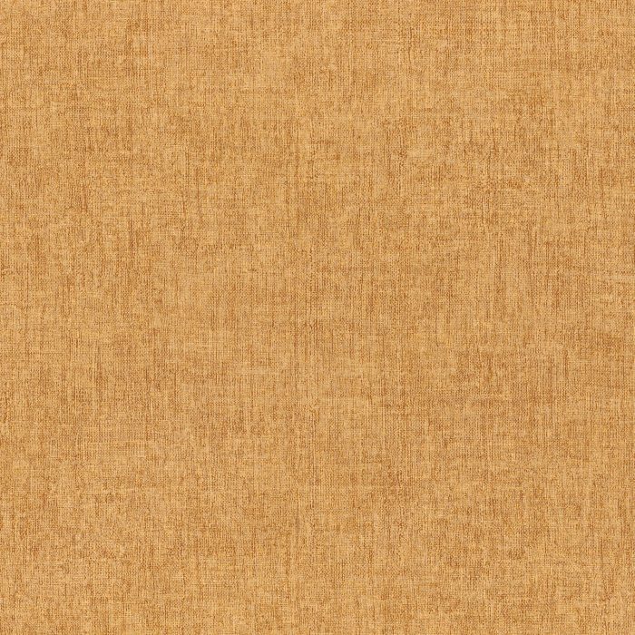 TAPETA ŚCIENNA DIOLA - obrazek 15