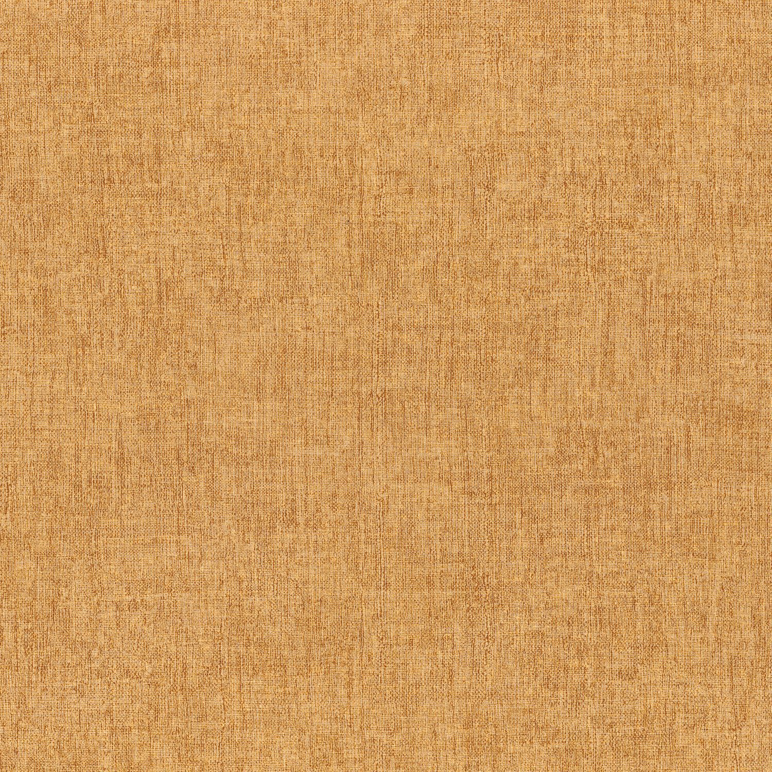 TAPETA ŚCIENNA DIOLA - obrazek 15