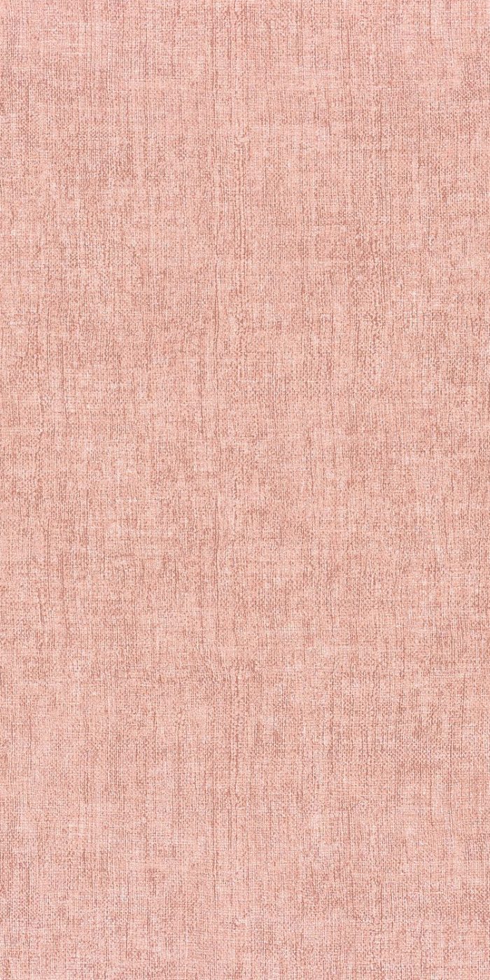 TAPETA ŚCIENNA DIOLA - obrazek 22