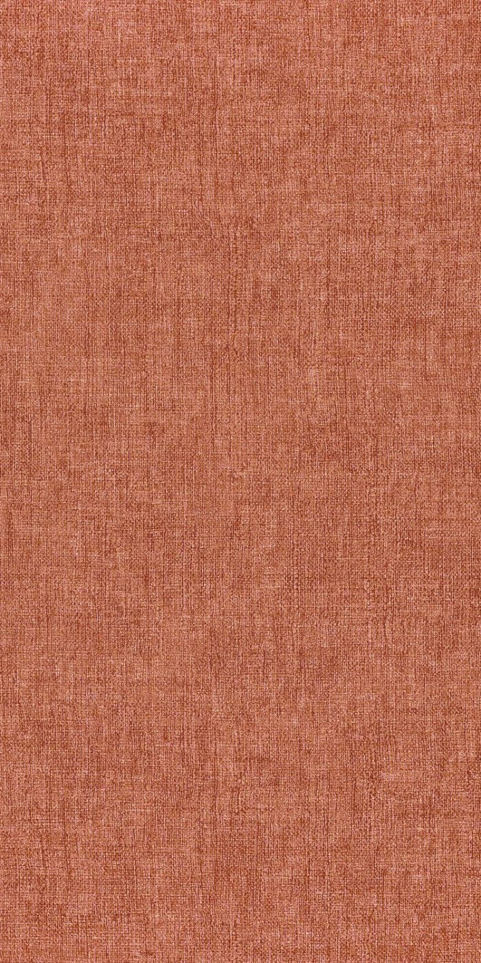 TAPETA ŚCIENNA DIOLA - obrazek 20