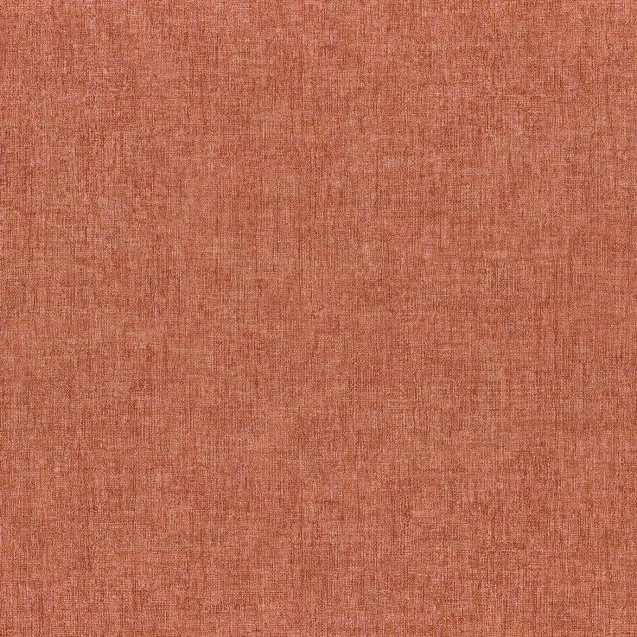 TAPETA ŚCIENNA DIOLA - obrazek 20