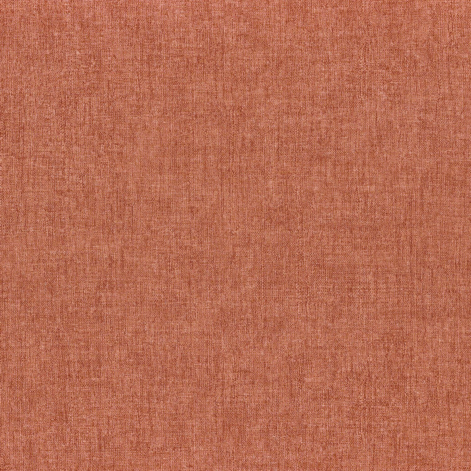 TAPETA ŚCIENNA DIOLA - obrazek 20