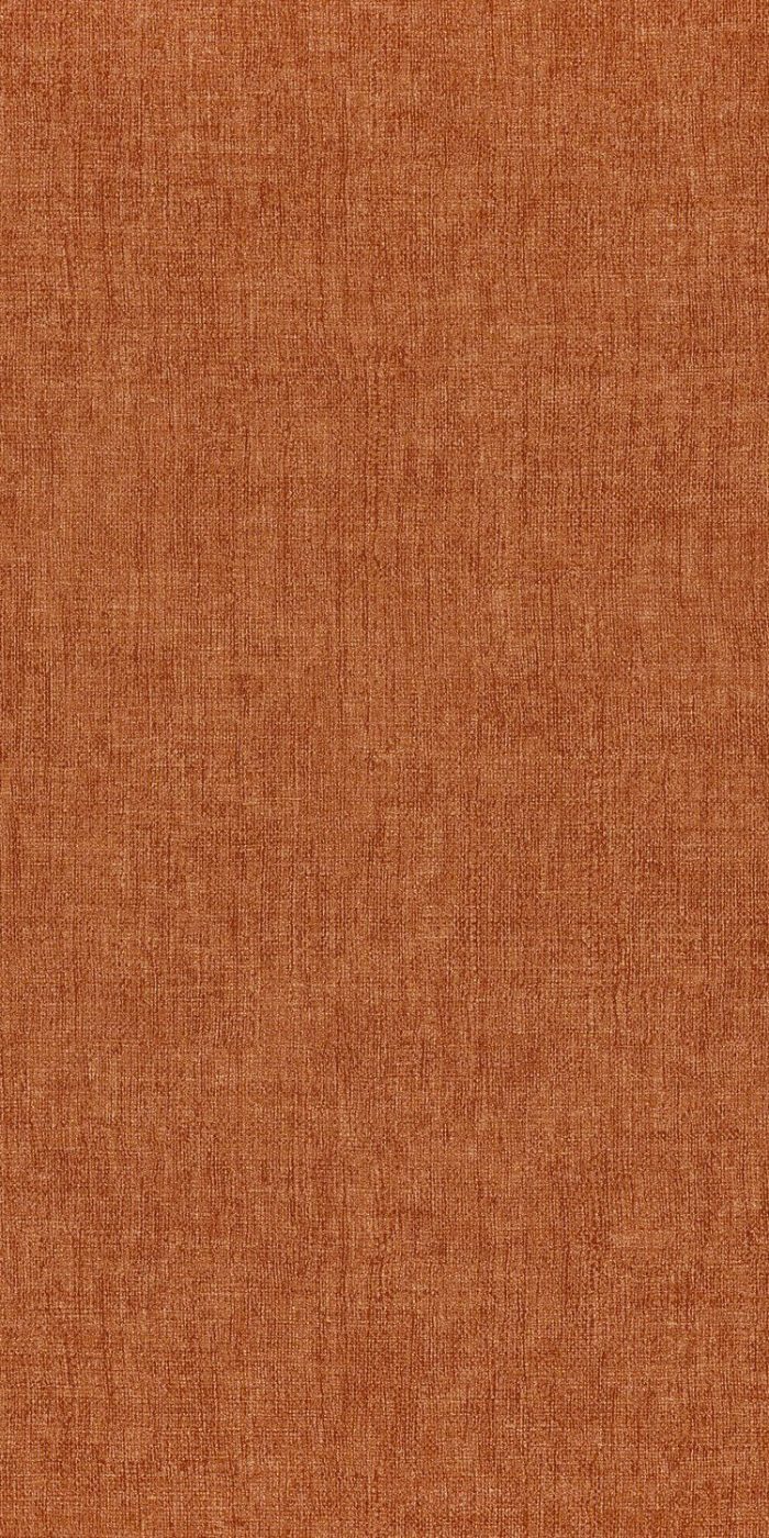 TAPETA ŚCIENNA DIOLA - obrazek 23