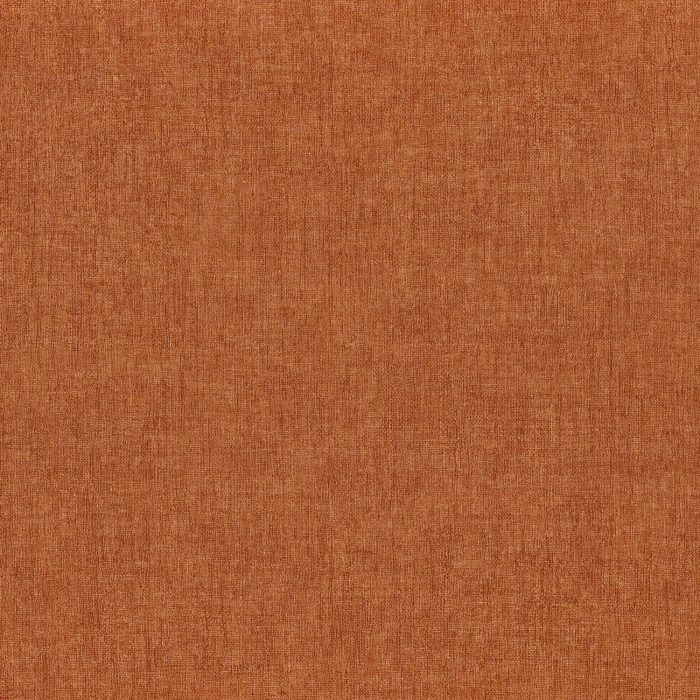 TAPETA ŚCIENNA DIOLA - obrazek 23