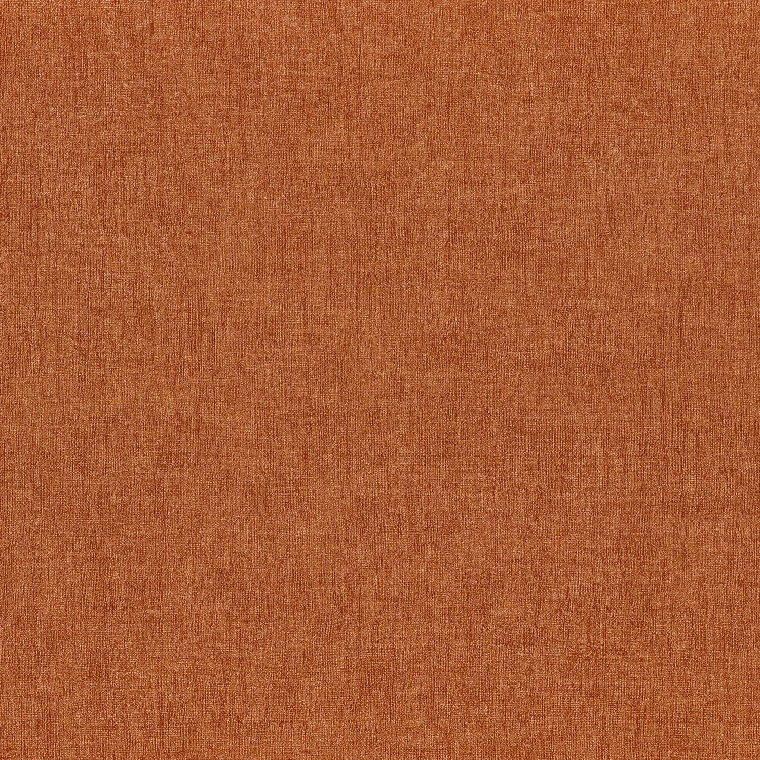 TAPETA ŚCIENNA DIOLA - obrazek 23