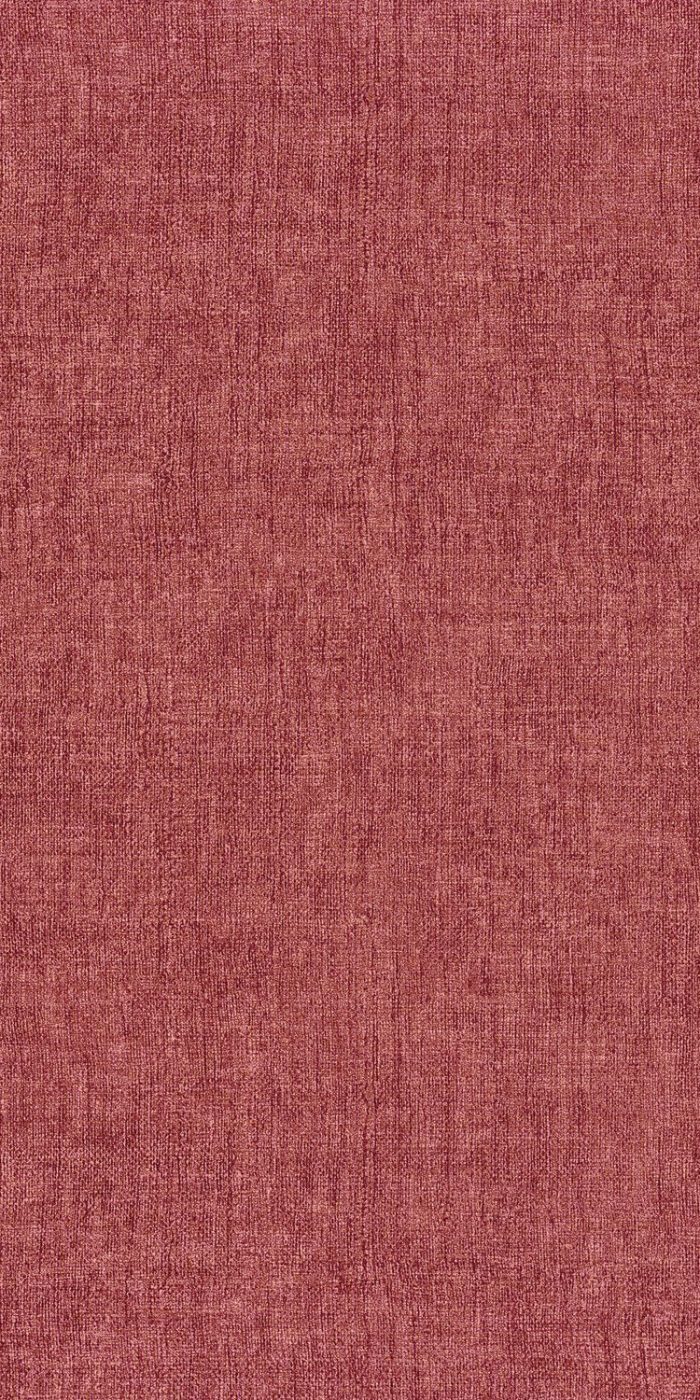 TAPETA ŚCIENNA DIOLA - obrazek 19