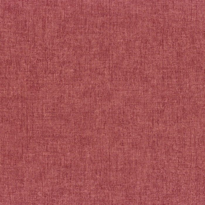 TAPETA ŚCIENNA DIOLA - obrazek 19