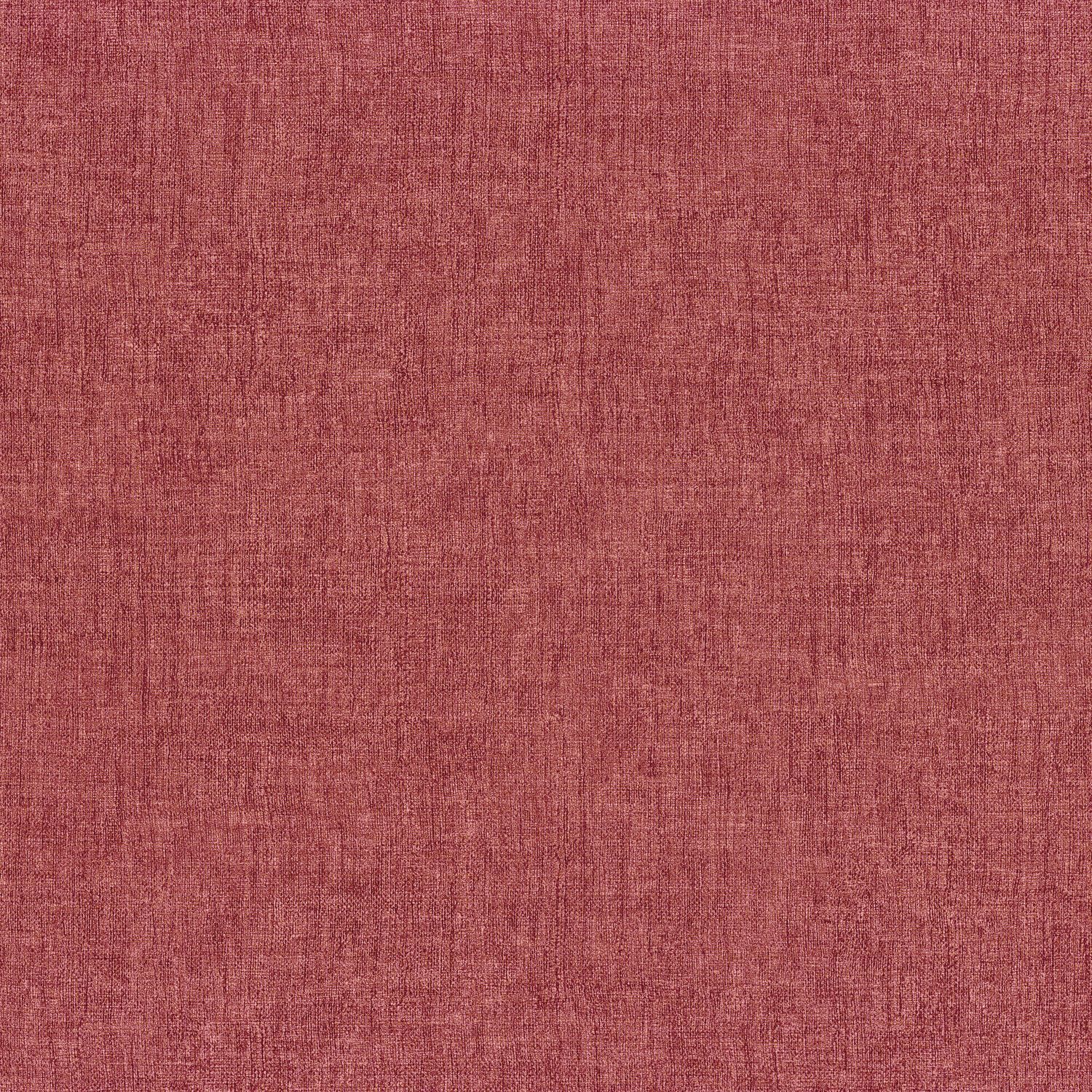 TAPETA ŚCIENNA DIOLA - obrazek 19