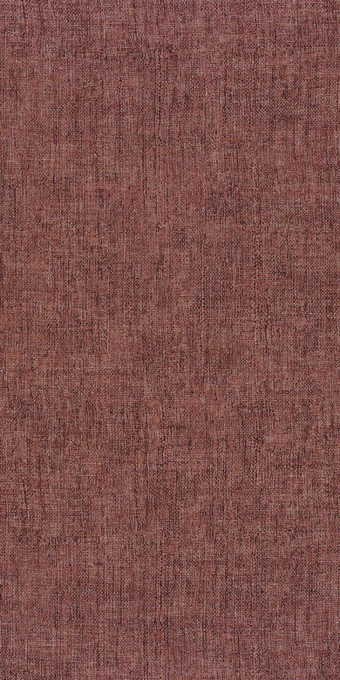 TAPETA ŚCIENNA DIOLA - obrazek 21