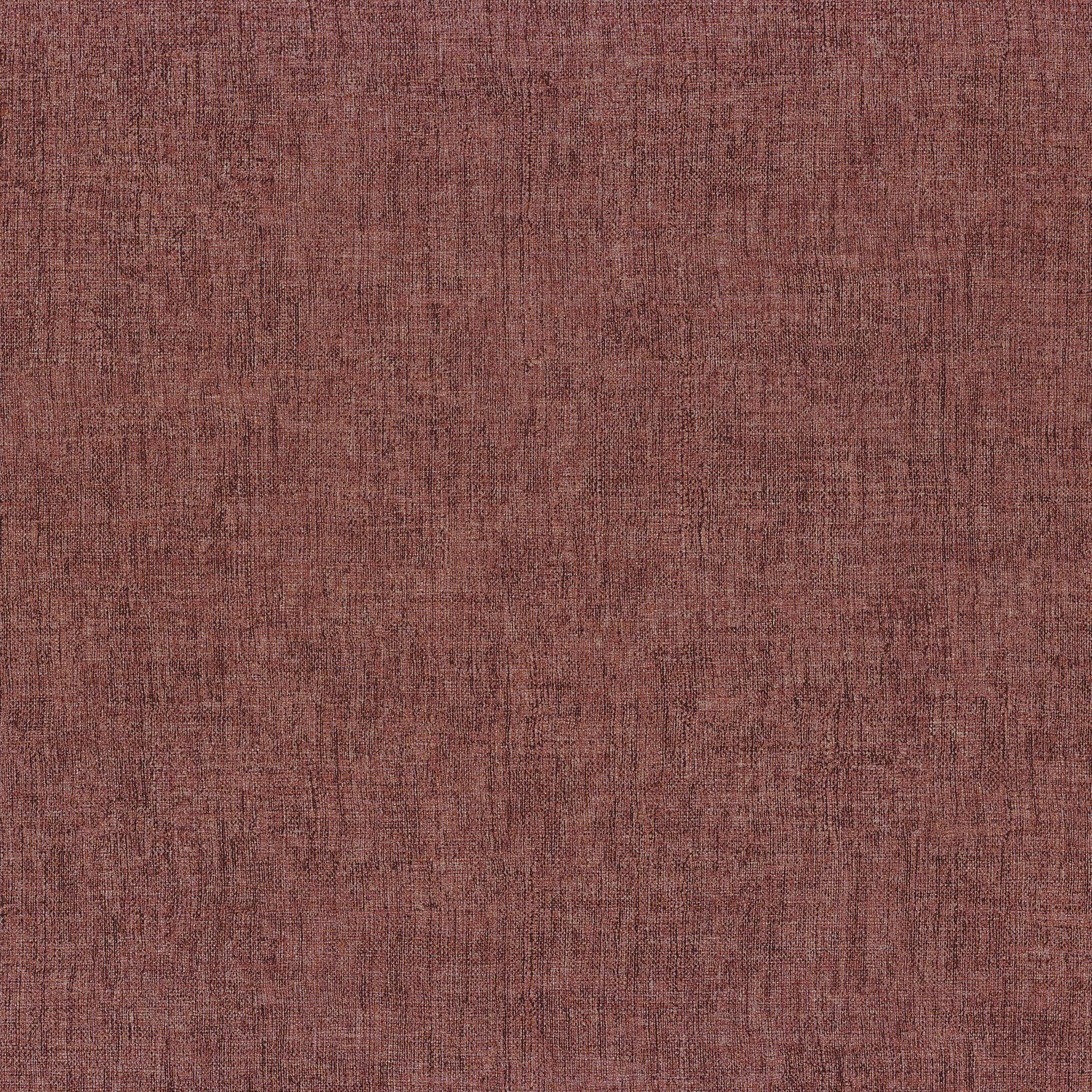 TAPETA ŚCIENNA DIOLA - obrazek 21