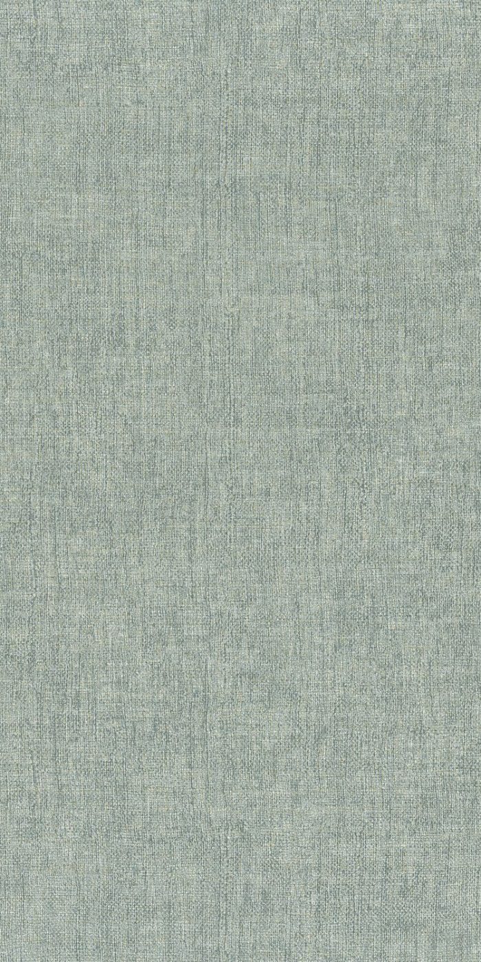 TAPETA ŚCIENNA DIOLA - obrazek 25