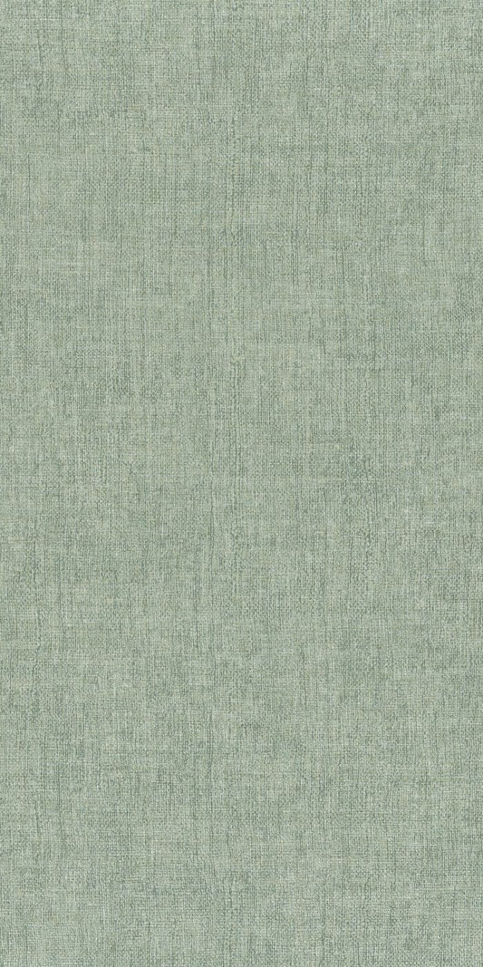 TAPETA ŚCIENNA DIOLA - obrazek 12