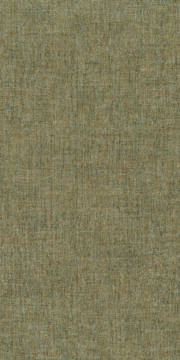 TAPETA ŚCIENNA DIOLA - obrazek 11