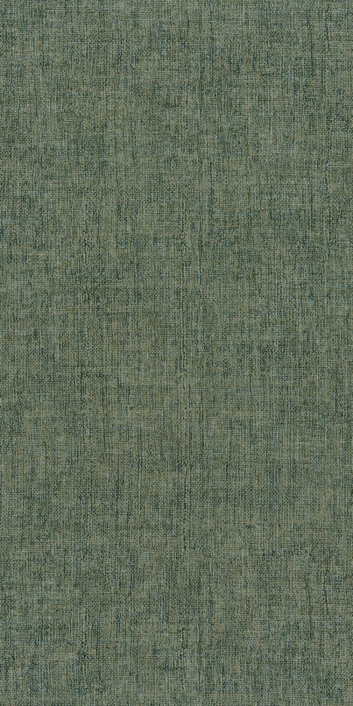 TAPETA ŚCIENNA DIOLA - obrazek 14