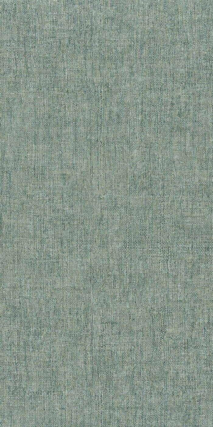 TAPETA ŚCIENNA DIOLA - obrazek 10