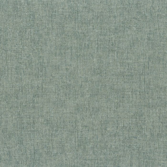 TAPETA ŚCIENNA DIOLA - obrazek 10