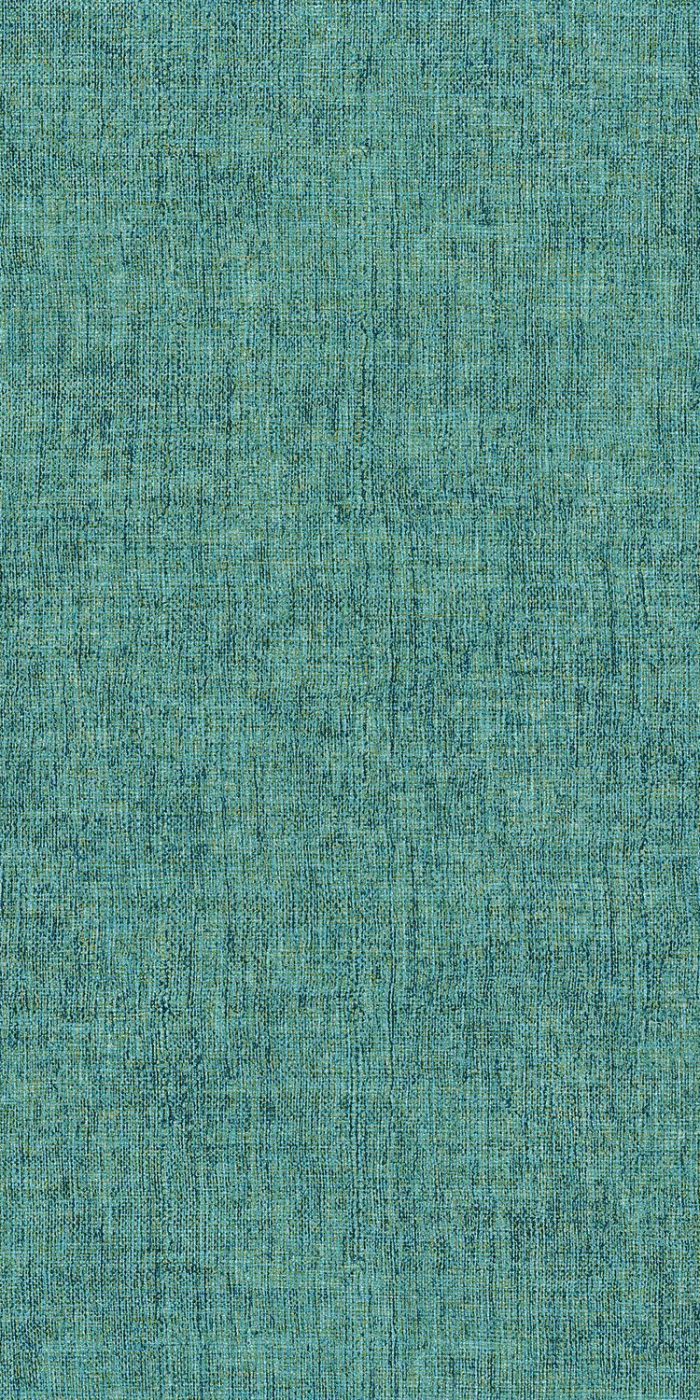 TAPETA ŚCIENNA DIOLA - obrazek 9