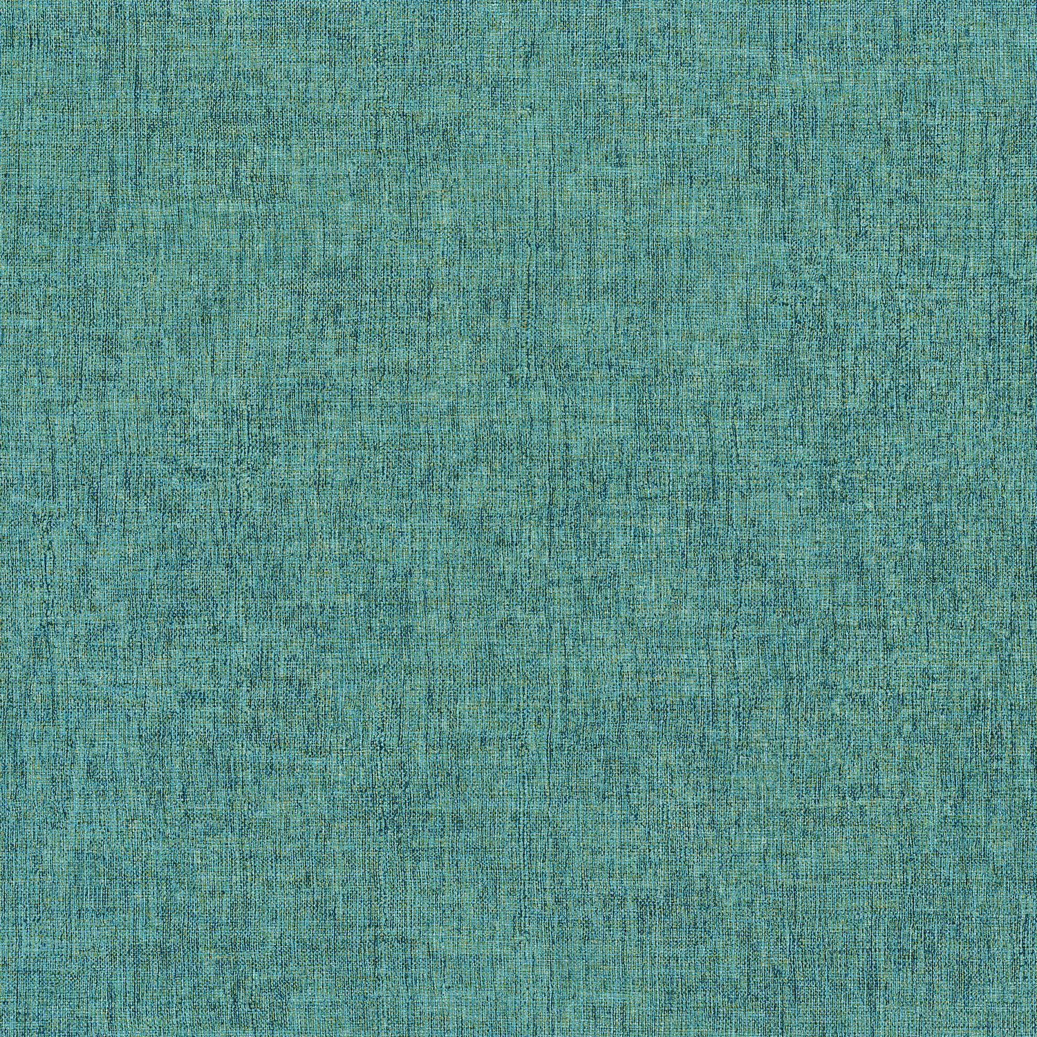 TAPETA ŚCIENNA DIOLA - obrazek 9