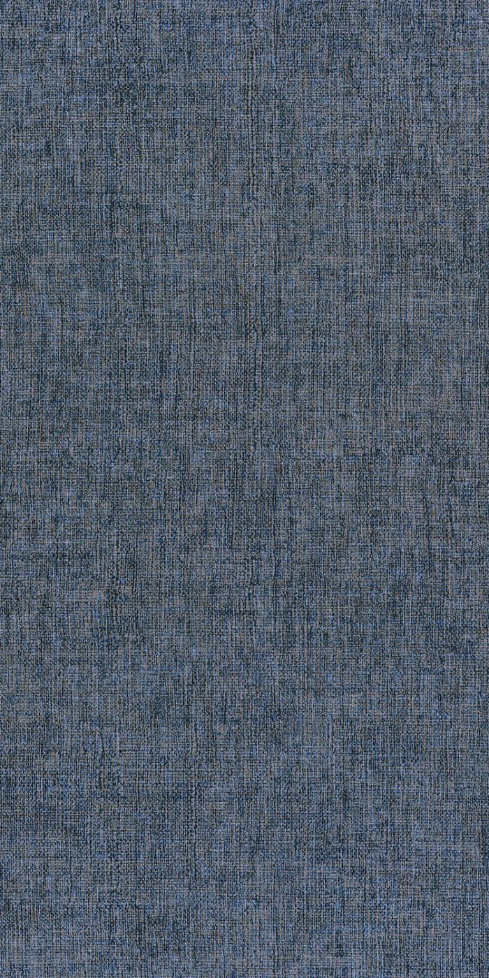 TAPETA ŚCIENNA DIOLA - obrazek 31