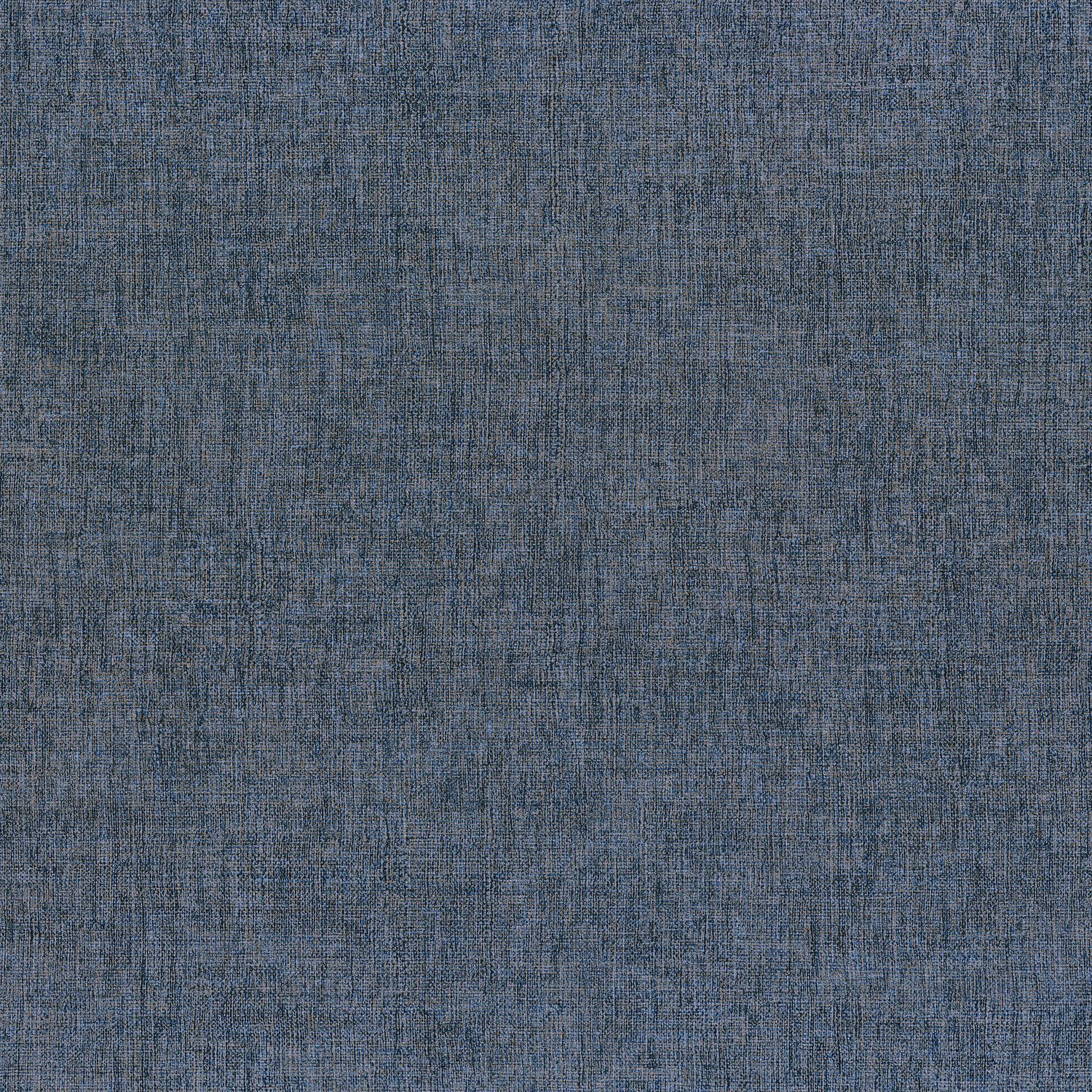 TAPETA ŚCIENNA DIOLA - obrazek 31