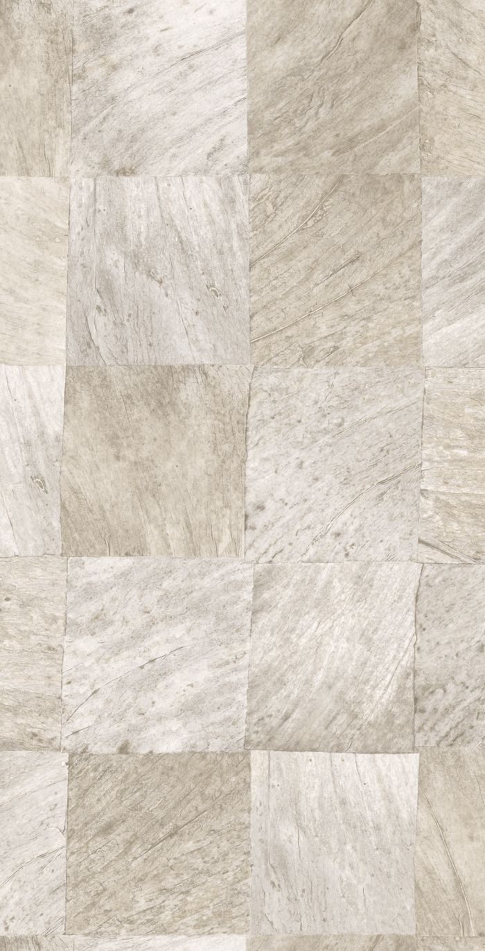 TAPETA ŚCIENNA ABALE - obrazek 12