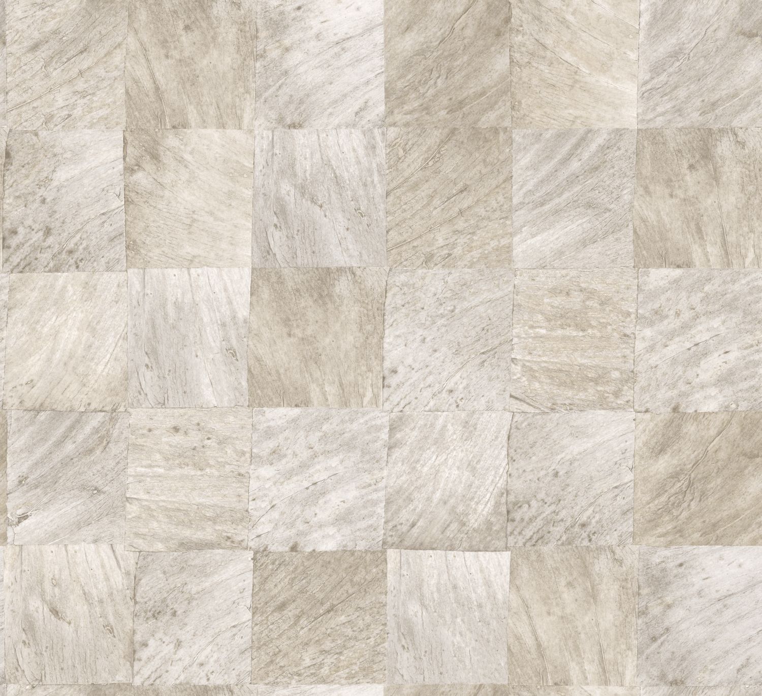 TAPETA ŚCIENNA ABALE - obrazek 12