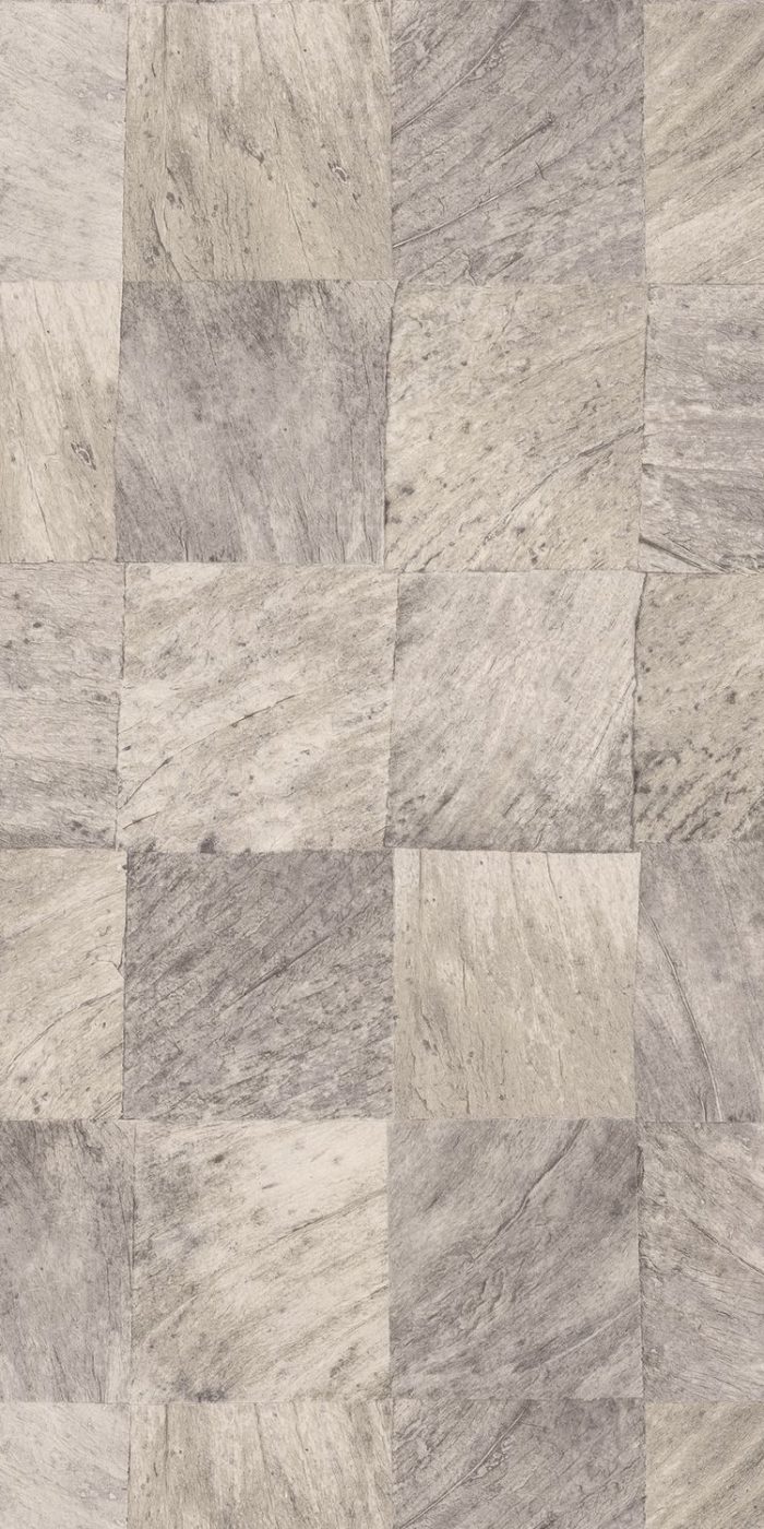 TAPETA ŚCIENNA ABALE - obrazek 13