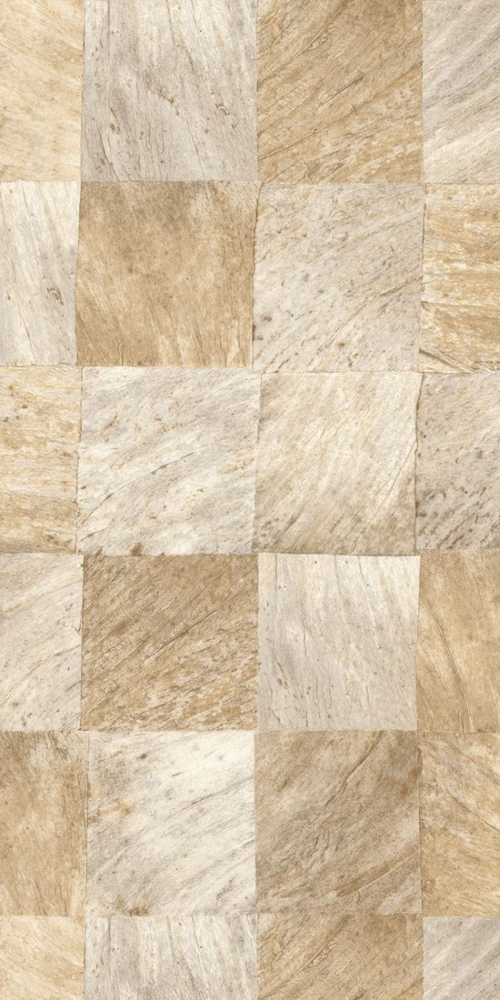 TAPETA ŚCIENNA ABALE - obrazek 9