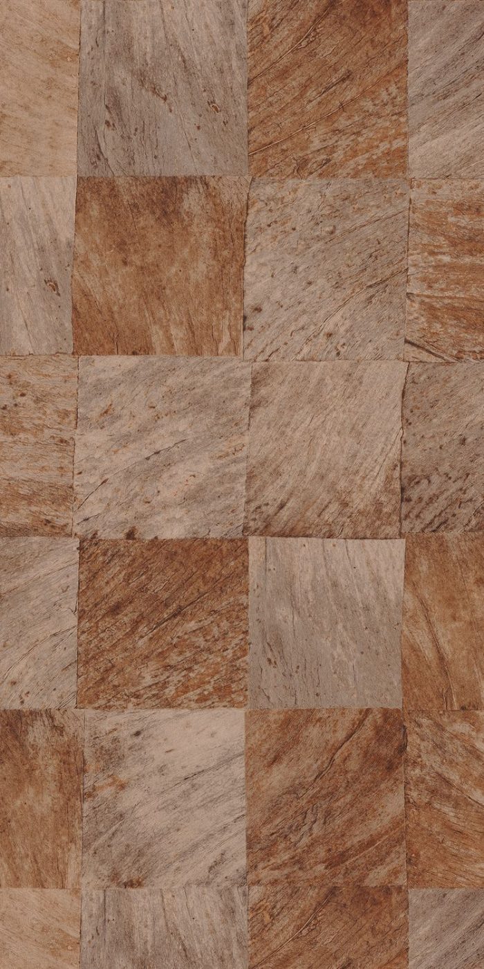 TAPETA ŚCIENNA ABALE - obrazek 11