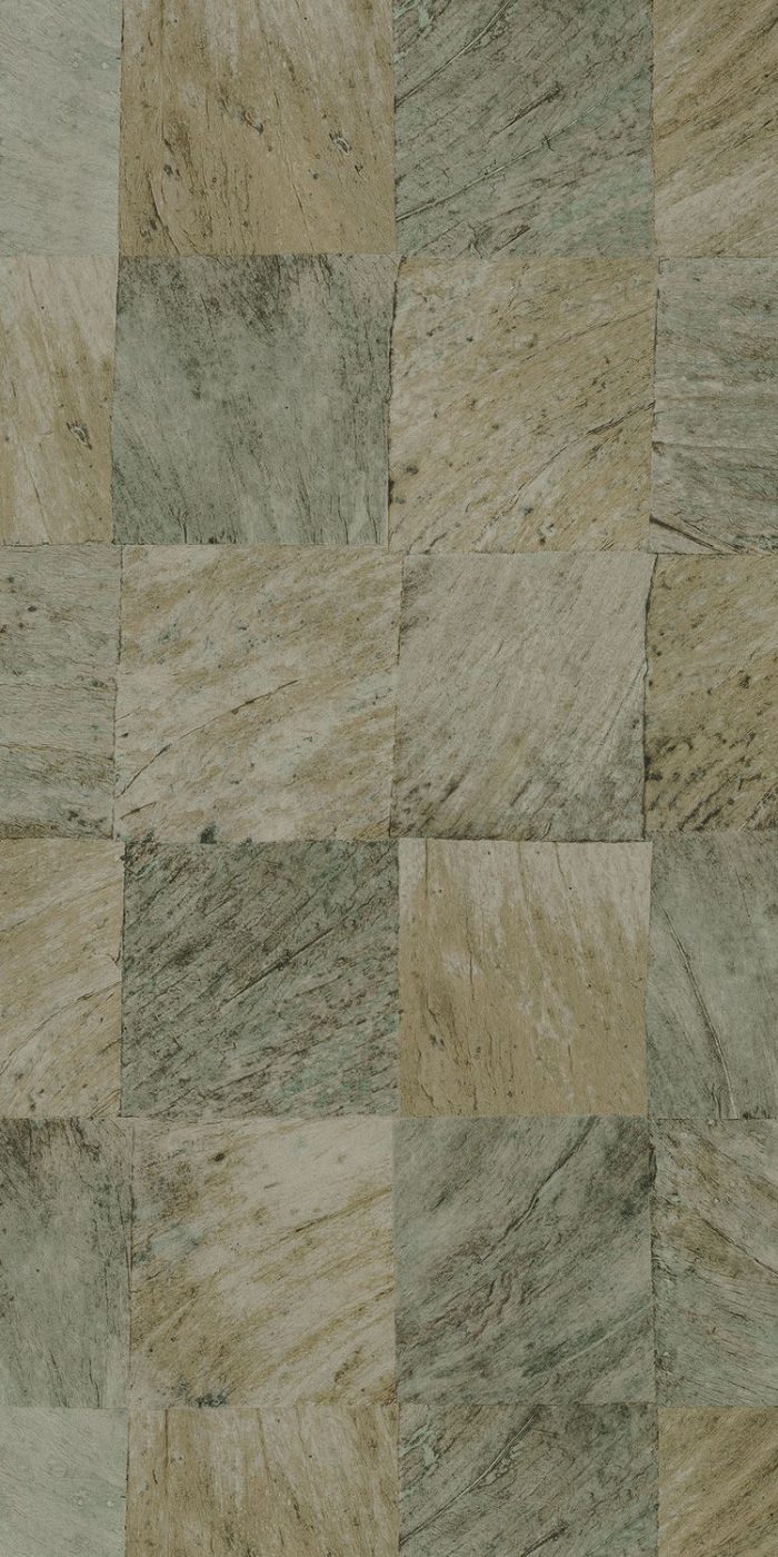 TAPETA ŚCIENNA ABALE - obrazek 8