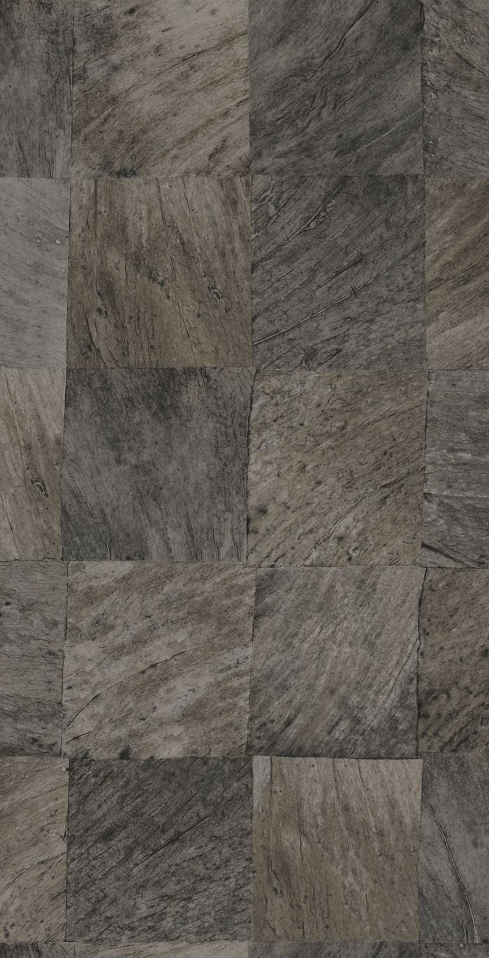 TAPETA ŚCIENNA ABALE - obrazek 10