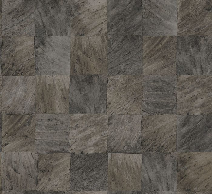 TAPETA ŚCIENNA ABALE - obrazek 10