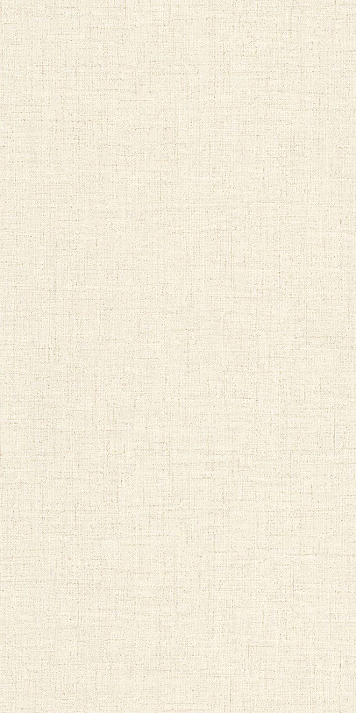 TAPETA ŚCIENNA ANKAA - obrazek 7