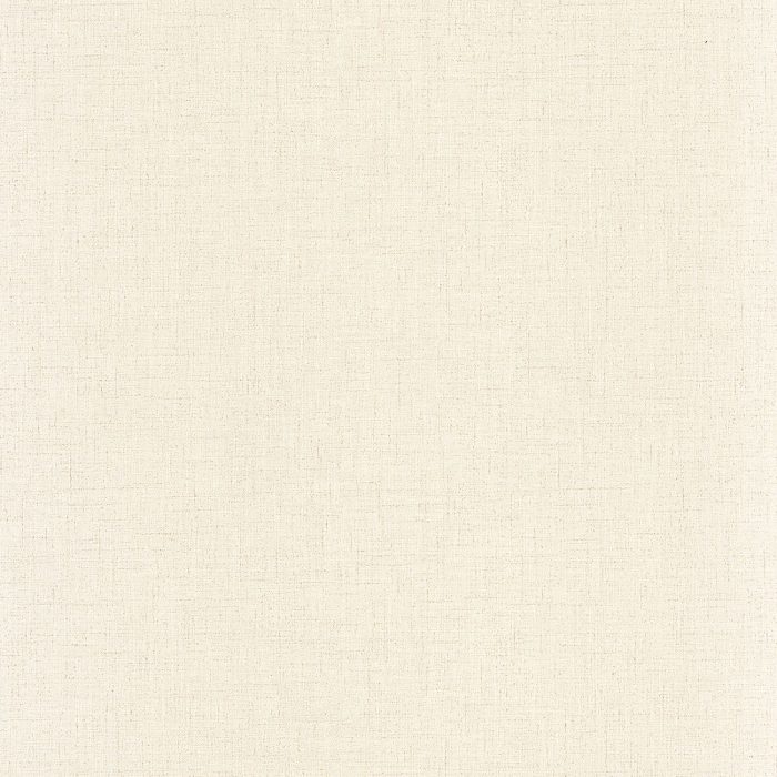 TAPETA ŚCIENNA ANKAA - obrazek 7