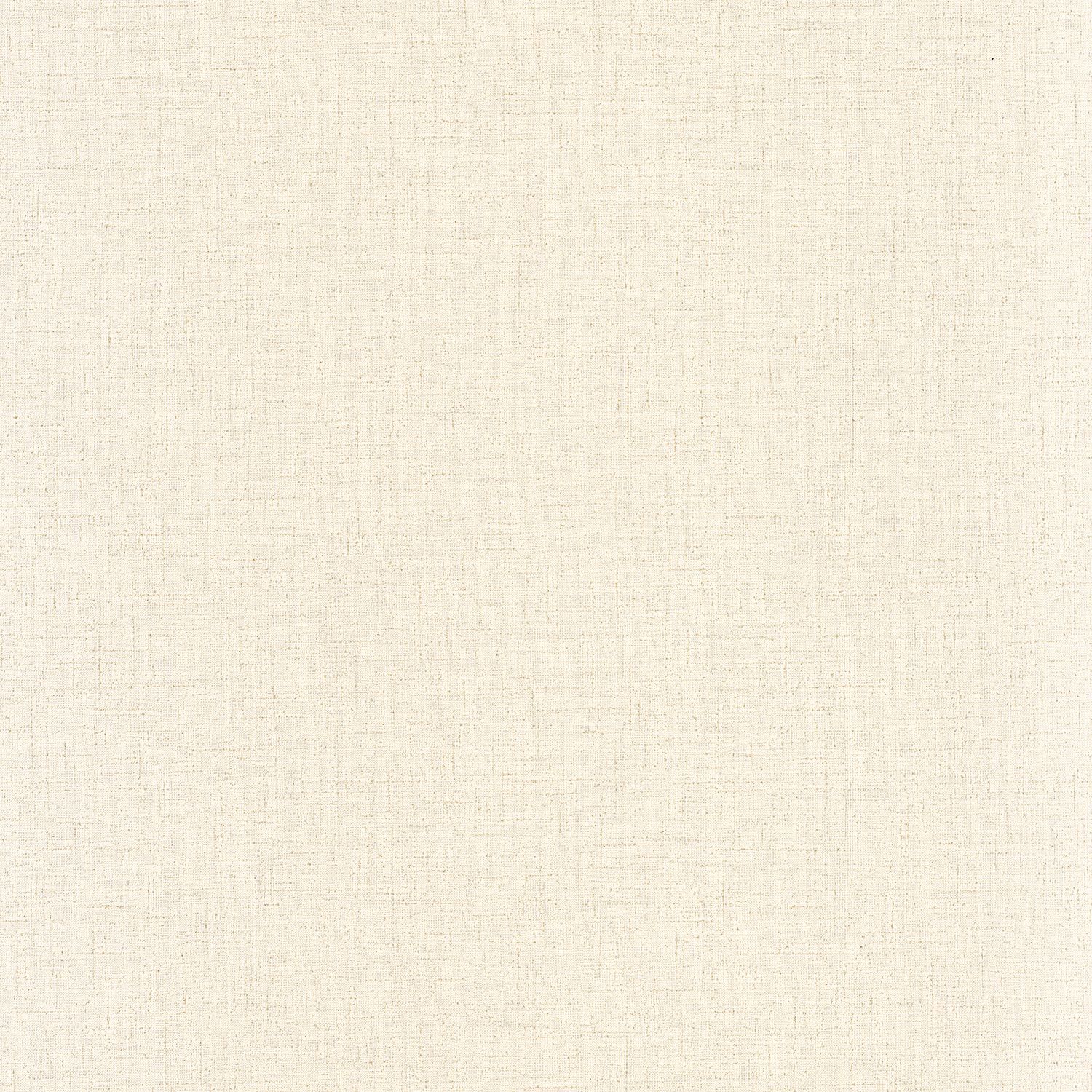 TAPETA ŚCIENNA ANKAA - obrazek 7