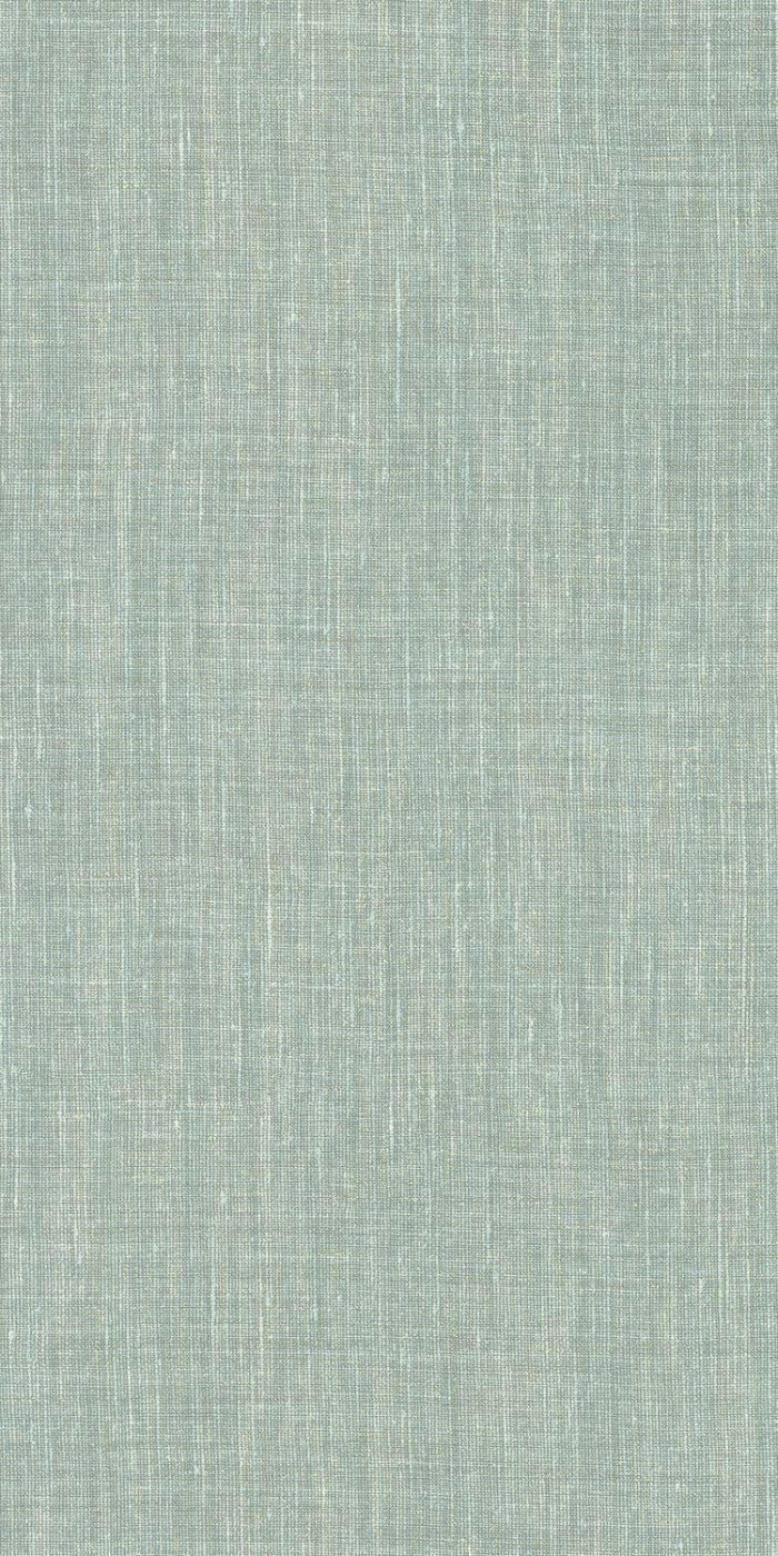 TAPETA ŚCIENNA ANKAA - obrazek 10