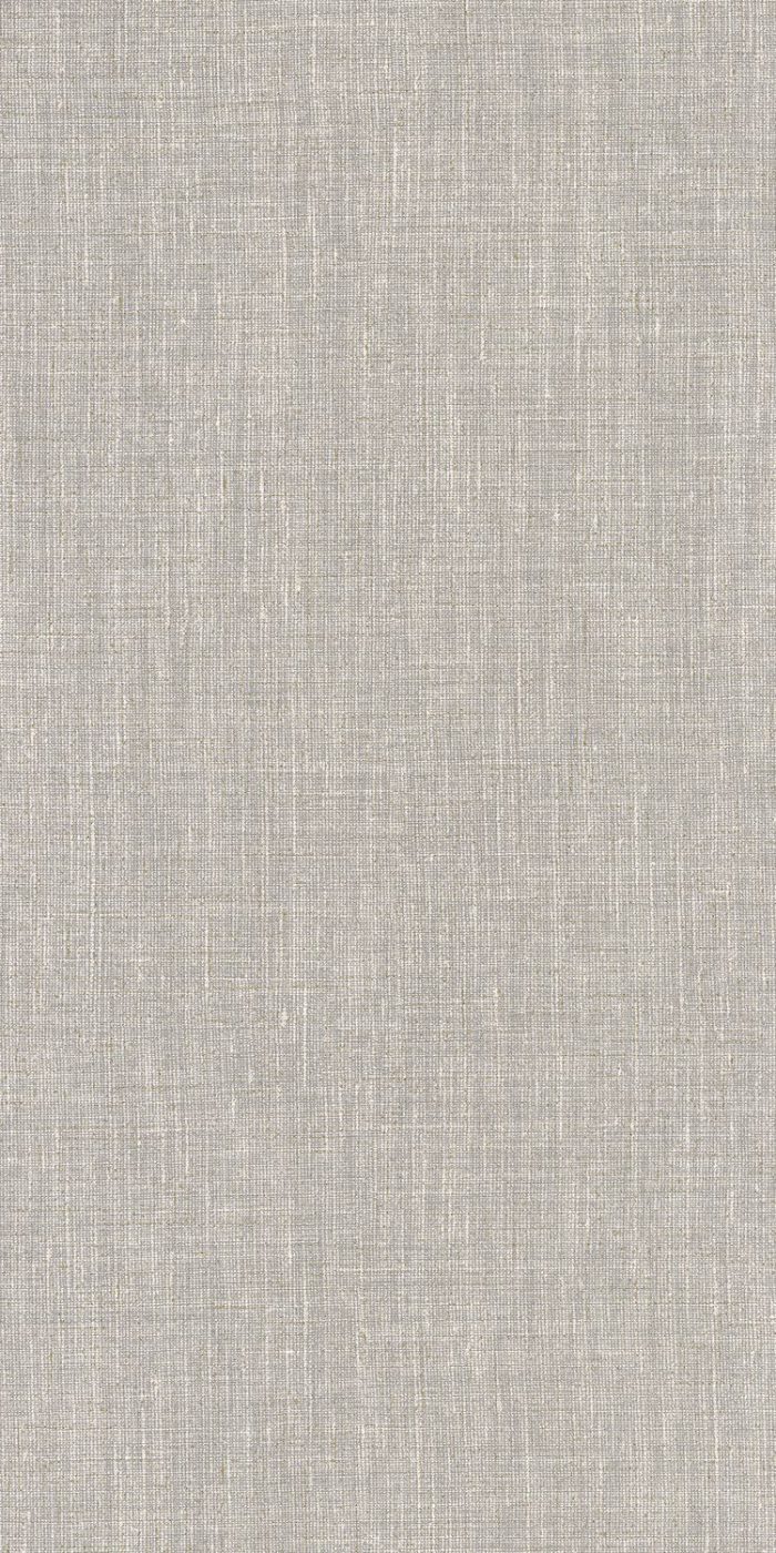 TAPETA ŚCIENNA ANKAA - obrazek 8