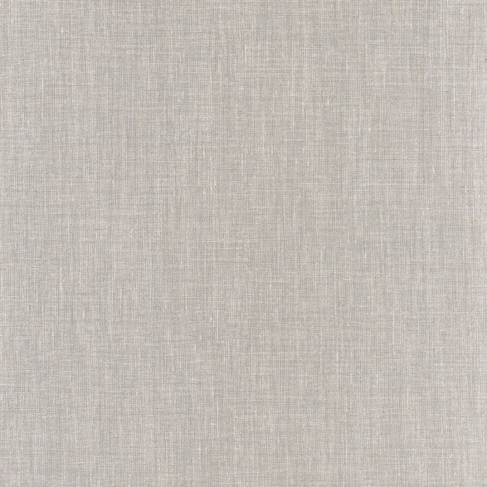 TAPETA ŚCIENNA ANKAA - obrazek 8