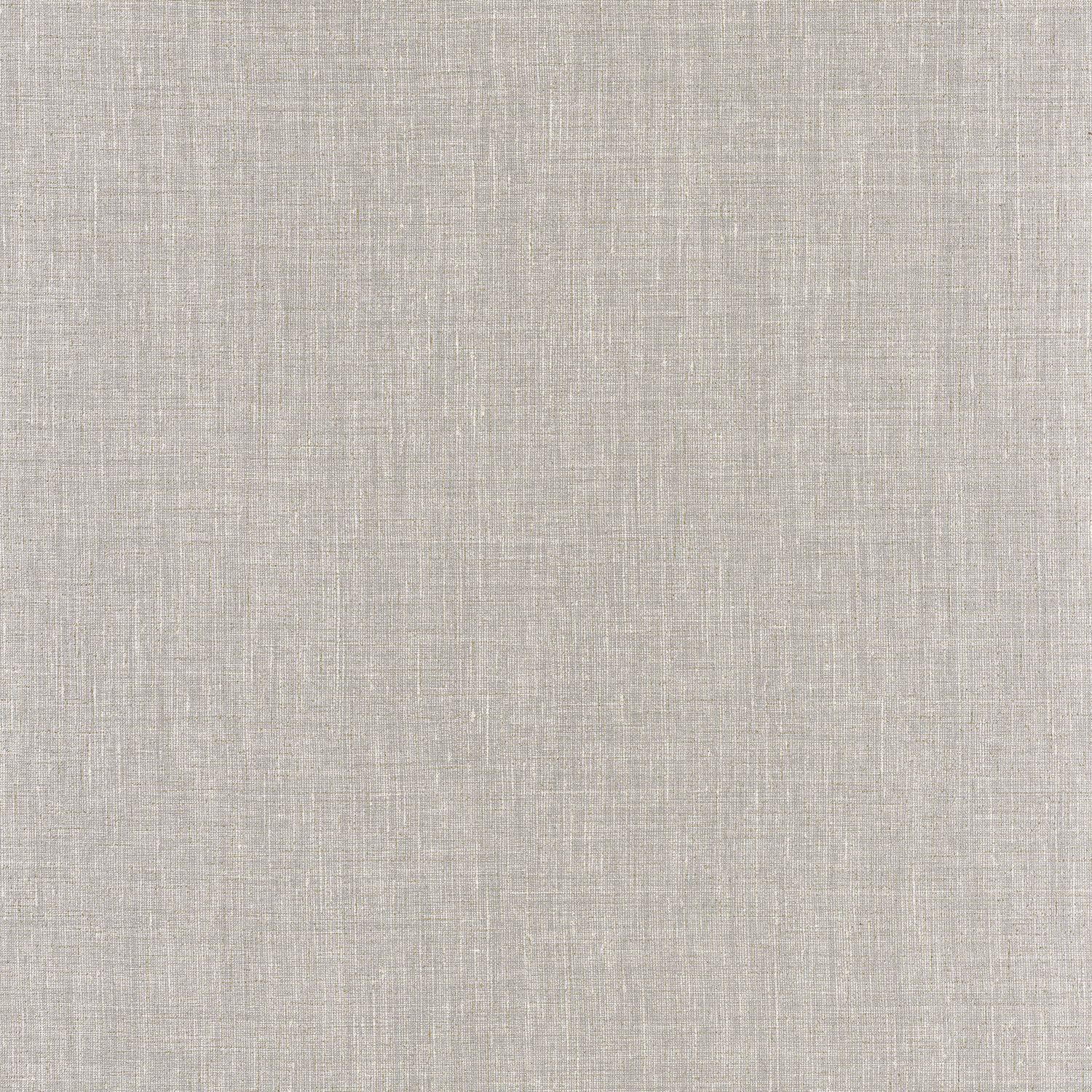 TAPETA ŚCIENNA ANKAA - obrazek 8